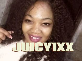 JUICY1XX