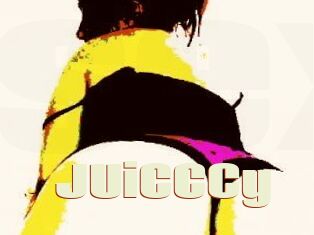 JUiCCCy
