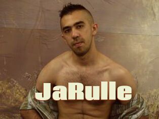 JaRulle