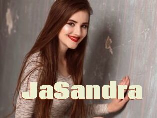 JaSandra