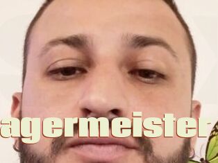 Jaagermeister