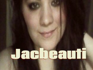 Jacbeauti