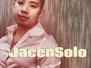 JacenSolo