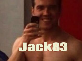 Jack83