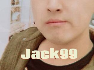 Jack99