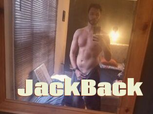 JackBack