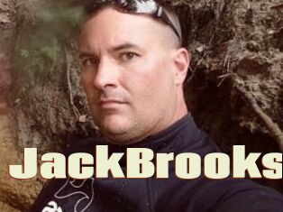 Jack_Brooks