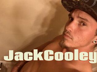 Jack_Cooley