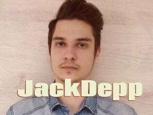 JackDepp