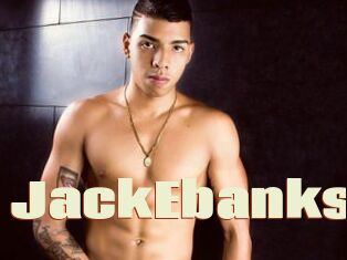 JackEbanks