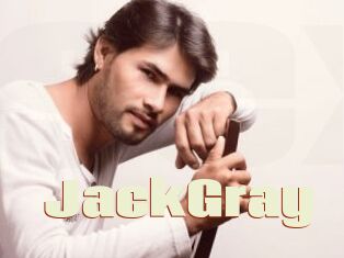 JackGray