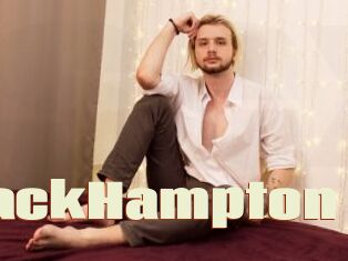 JackHampton