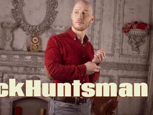 JackHuntsman
