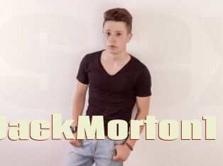 JackMorton1