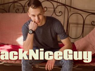 JackNiceGuy