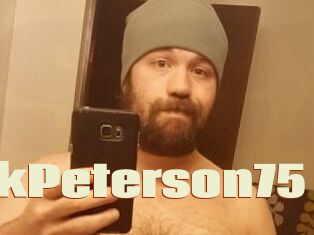JackPeterson75