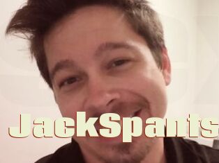 JackSpants