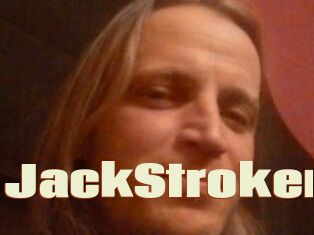 JackStroker