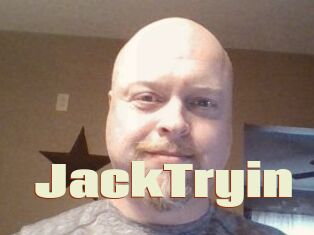 JackTryin