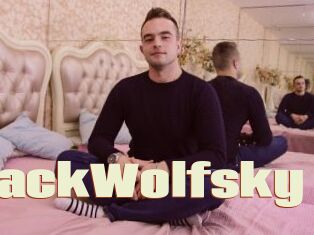 JackWolfsky