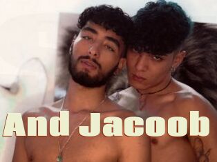 Jack_And_Jacoob