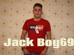 Jack_Boy69