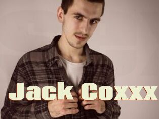 Jack_Coxxx