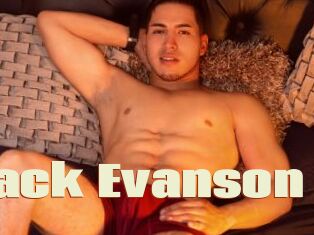 Jack_Evanson