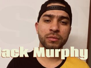 Jack_Murphy