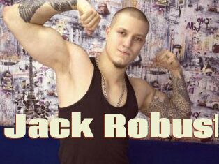 Jack_Robust
