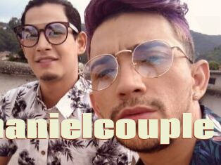 Jack_nathanielcouple