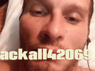 Jackall42069