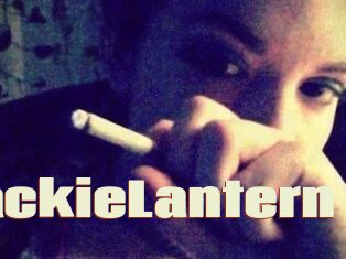 JackieLantern