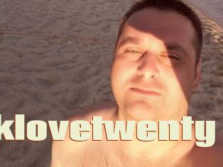 Jacklovetwenty