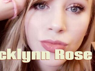 Jacklynn_Rose