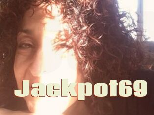 Jackpot69
