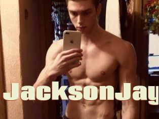 JacksonJay