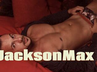 JacksonMax