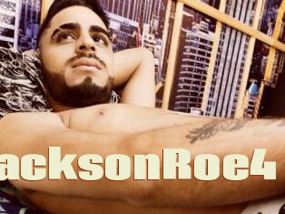 JacksonRoe4