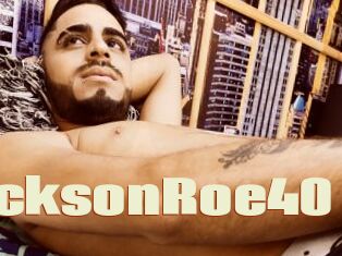 JacksonRoe40