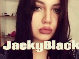 Jacky_Black