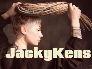 JackyKens