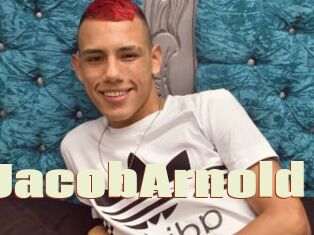 JacobArnold