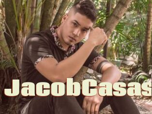 JacobCasas