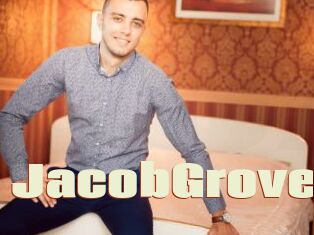 JacobGrove
