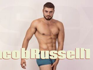 JacobRussell1
