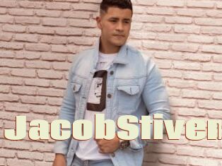 JacobStiven