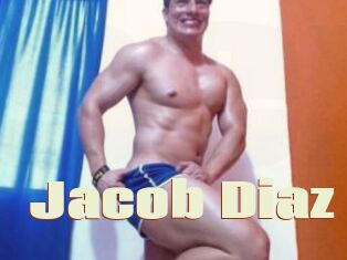 Jacob_Diaz