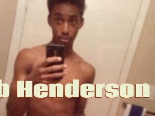 Jacob_Henderson