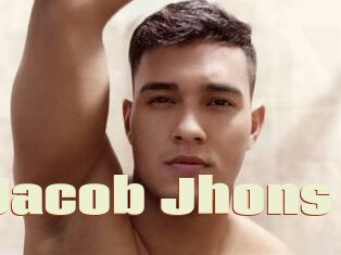 Jacob_Jhons